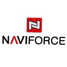 Naviforce Watch Bangladesh